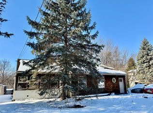 50 Delaware Rd, Newburgh, NY 12550