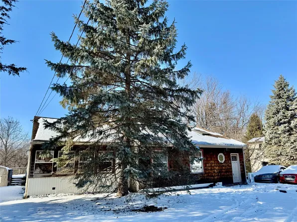 50 Delaware Road, Newburgh, NY 12550