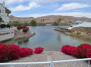 1675 Hwy 95 F-7 #F-7, Bullhead City, AZ 86442