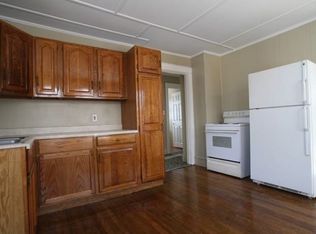 289 Main St APT 3, Waterville, ME 04901