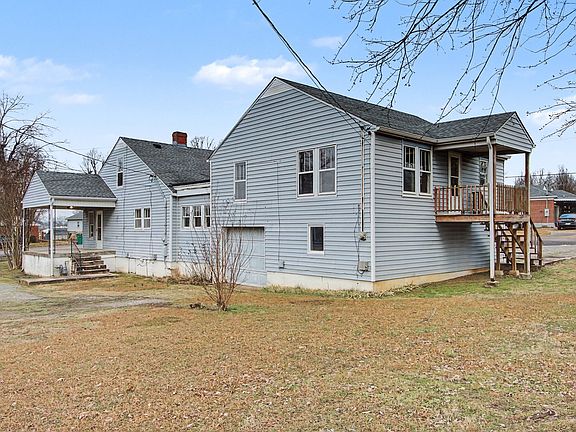 3rd image of 125 Armory Dr