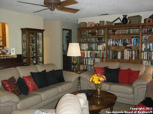 3rd image of 5922 Lake Pine Dr