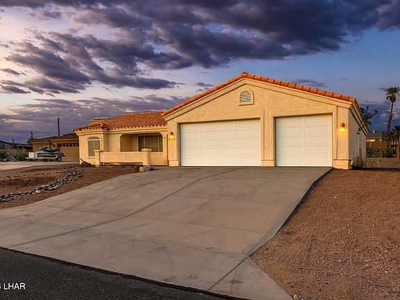 2nd image of 3159 Bermuda Ct