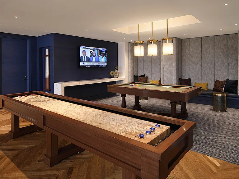 The Milton at Twinbrook Quarter — Photo 15