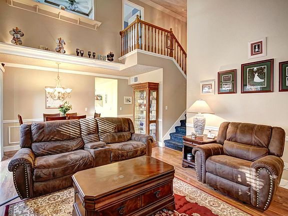 4th image of 7567 Monogram Dr