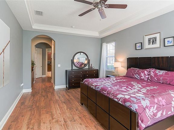 4th image of 5109 Longspur Ct