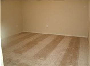 814 Katydid Ct, Conroe, TX 77301