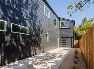 1725 Hillcrest Ln #2, Austin, TX 78721