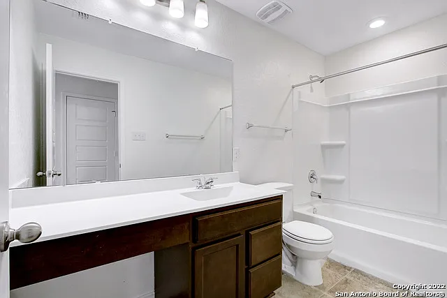 4955 Usaa Blvd #26 — Photo 24