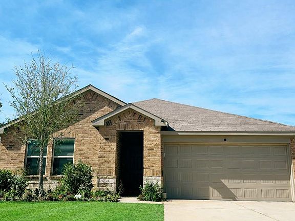 4th image of 16011 Mersmann Ridge Ln