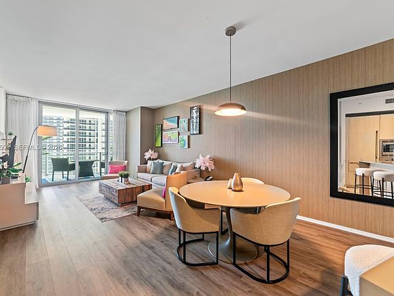 5th image of 4111 S Ocean Dr #1509