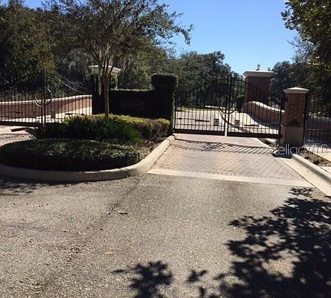 5th image of 29509 Chapel Park Dr