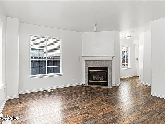 3rd image of 6408 E 10th Ave