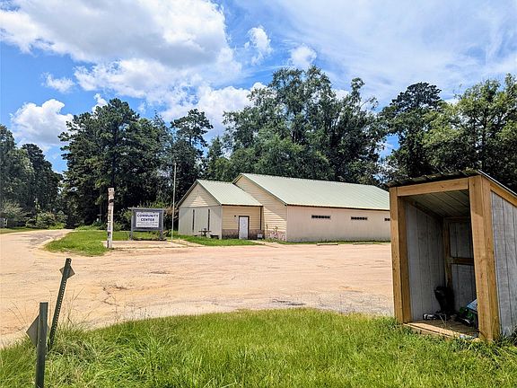 5th image of 147 Ole Long Pull Rd