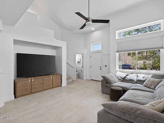 3rd image of 29814 N 41ST Street