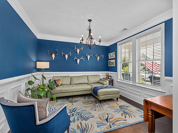5th image of 2202 Kendall Park Drive