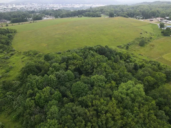 0 Chewton Wurtemburg Rd, Ellwood City, PA 16117