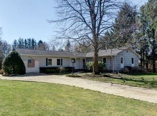 480 Leslie Rd, Cutchogue, NY 11935