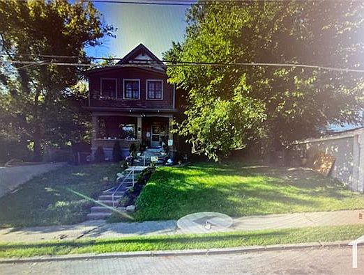 1st image of 3413 Osage Ave