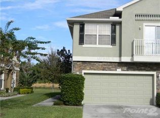 2334 Tanbark Ridge Pl, Plant City, FL 33563