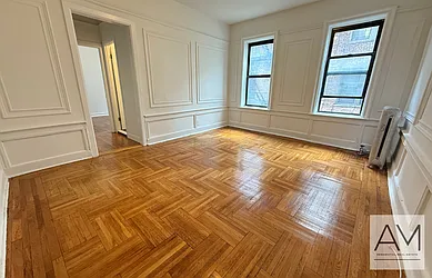 392 Saint John's Place