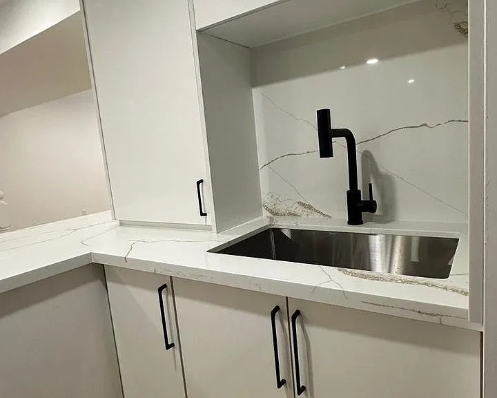 44 Palomino Dr #BASEMENT — Photo 12