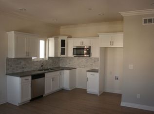 1922 Crenshaw Blvd APT 2, Los Angeles, CA 90016