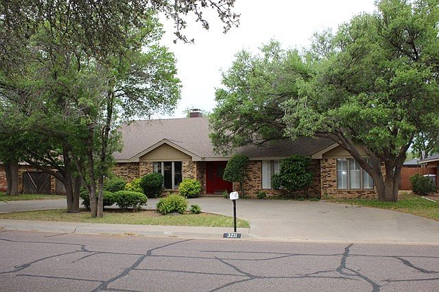 1st image of 3211 Highsky Dr