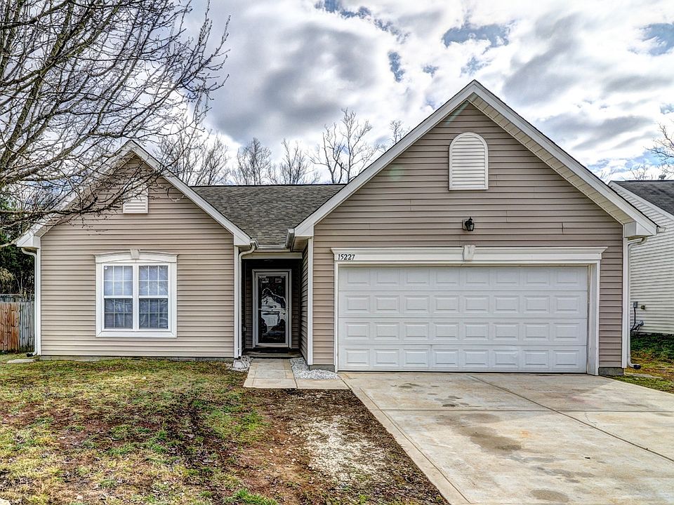 1st image of 15227 Dehavilland Dr