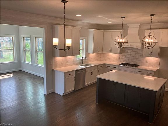 6th image of this home