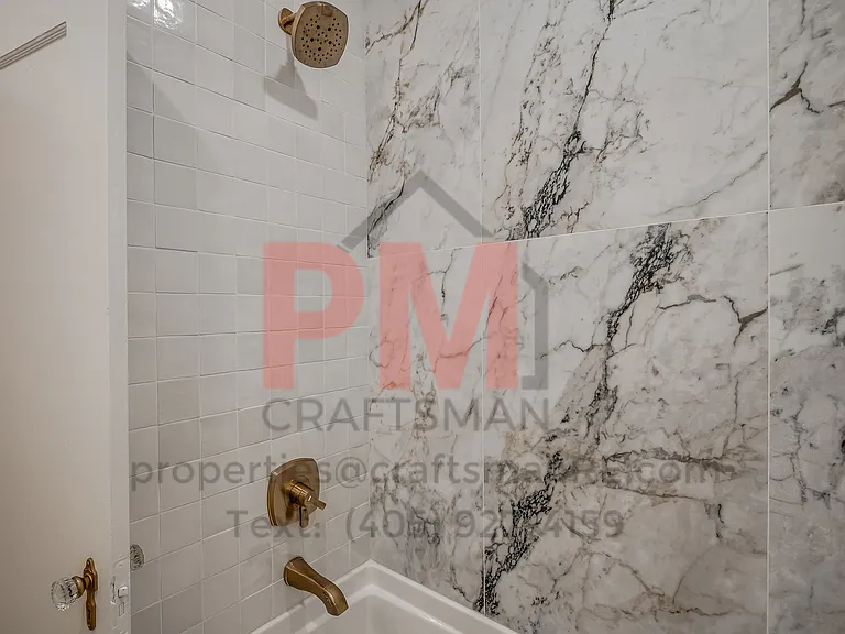 1712 N Pennsylvania Ave — Photo 35