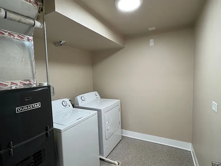 6341 S Elizabeth St #2 — Photo 8