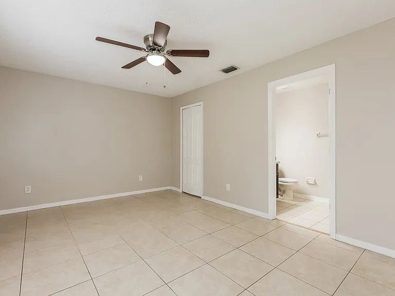 12438 Dawn Vista Dr — Photo 10