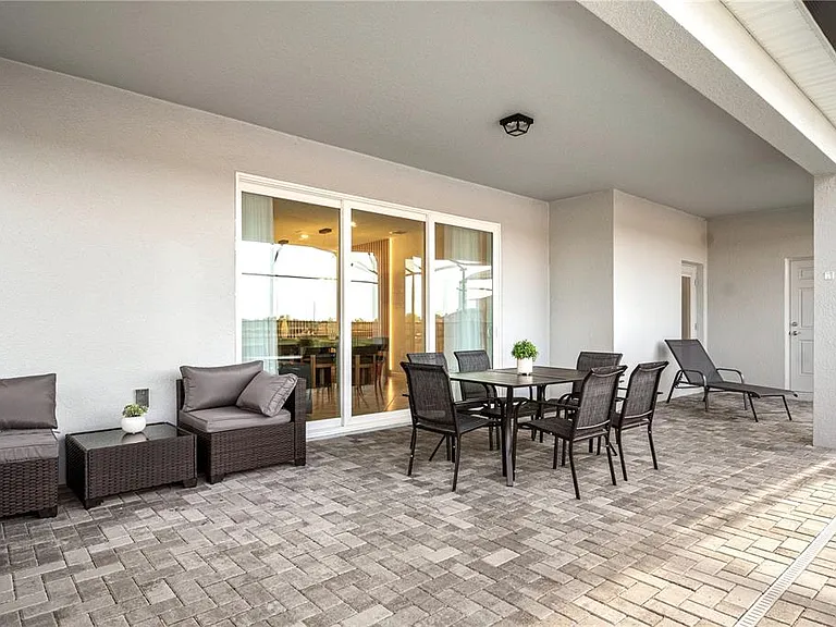 15972 Sandy Cliffs Dr — Photo 22