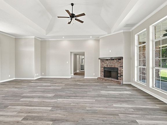 3rd image of 5378 Winners Circle Ln