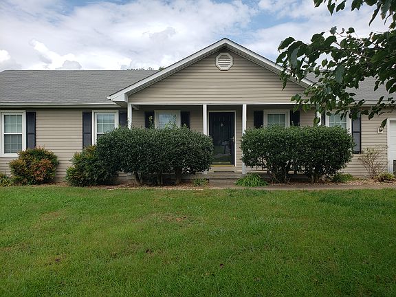 2nd image of 250 Wesley Way