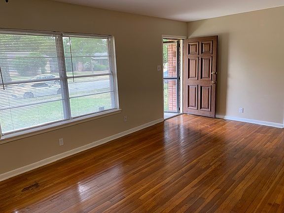 2nd image of 4718 Bernadine Dr