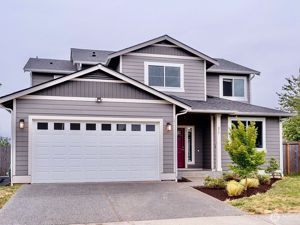 1st image of 815 Loves Hill Drive