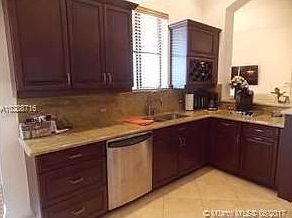 5th image of 3055 NW 126th Ave APT 414