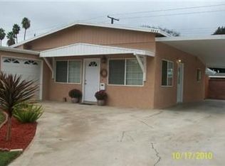 3933 Overland St, Riverside, CA 92503