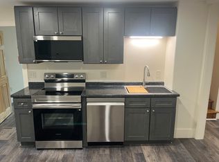 121 Park St #2, Springfield, VT 05156