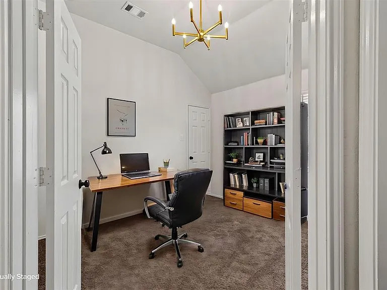 9383 Homestead Ln — Photo 20
