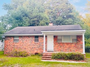 212 S Homestead Dr, Florence, SC 29501