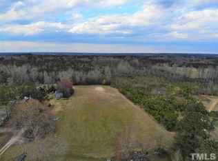 231 High Way, Wendell, NC 27591