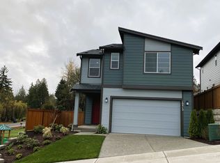 Stillwater, Lake Stevens, WA 98258