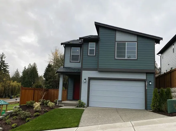 10412 6th Place SE #SW 23, Lake Stevens, WA 98258