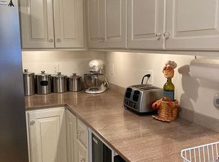 8269 Franklin Ln, Mechanicsville, VA 23111
