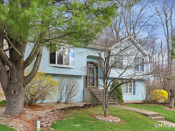 2nd image of 314 Timber Ridge Road