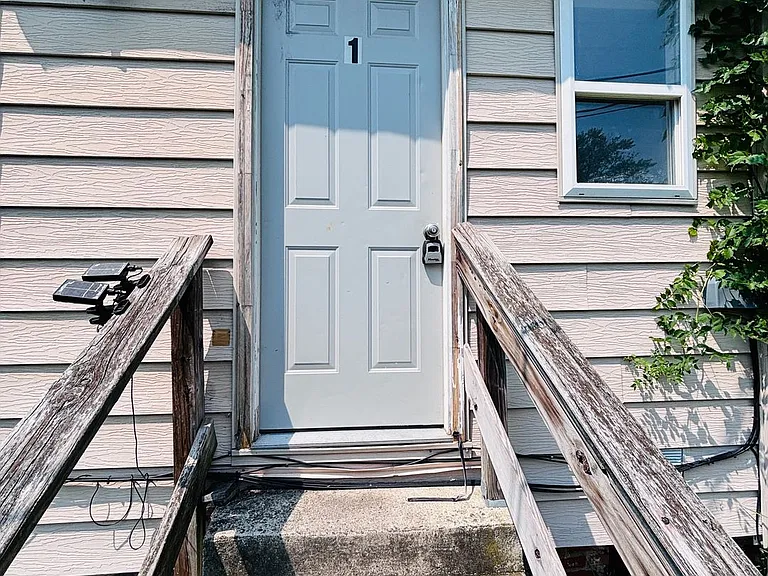 3004 Lehigh St — Photo 16