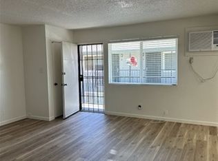 730 Cedar Ave APT D, Atwater, CA 95301